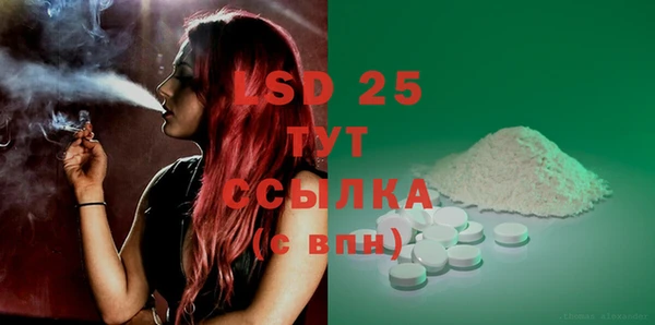 PSILOCYBIN Алексин