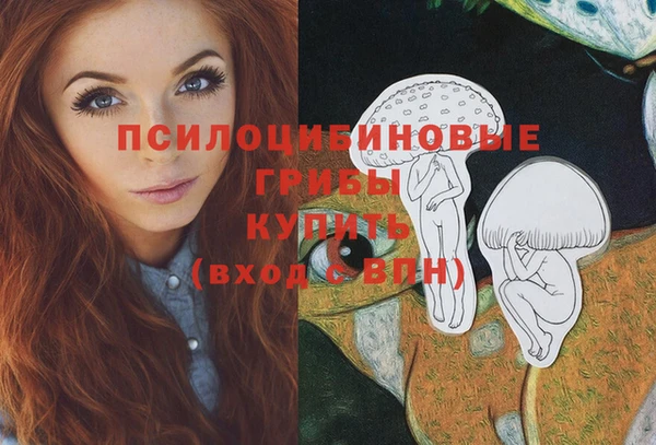 первитин Алзамай